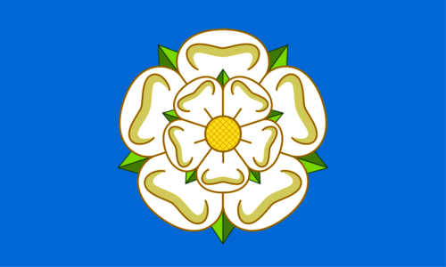 EMDR Yorkshire
