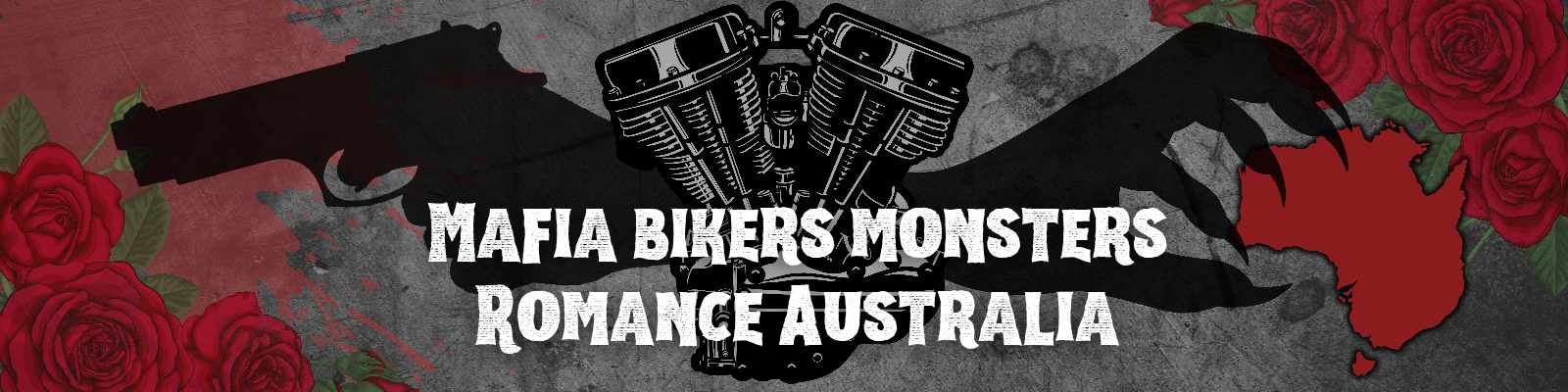 mafiabikersmonstersaustralia