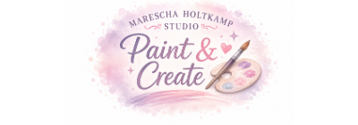 Marescha Holtkamp WORKSHOPS