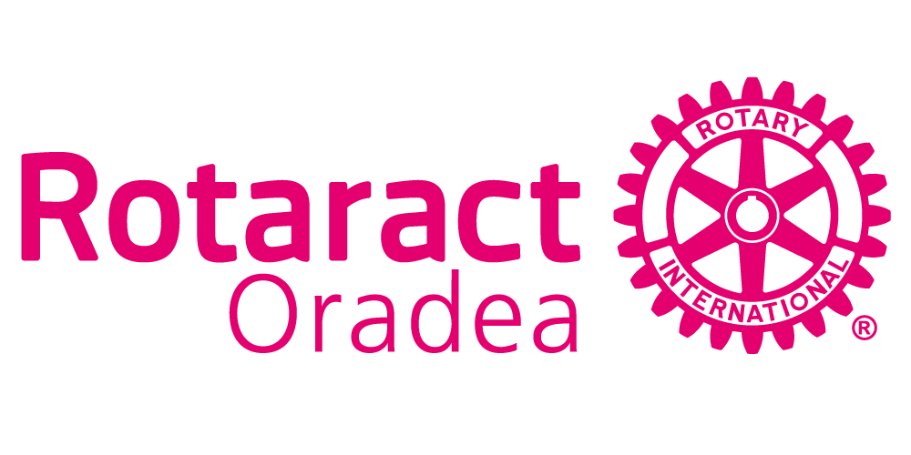 Rotaract Oradea