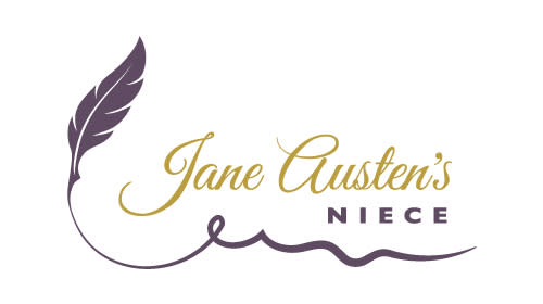Jane Austen's Niece: Caroline Jane Knight