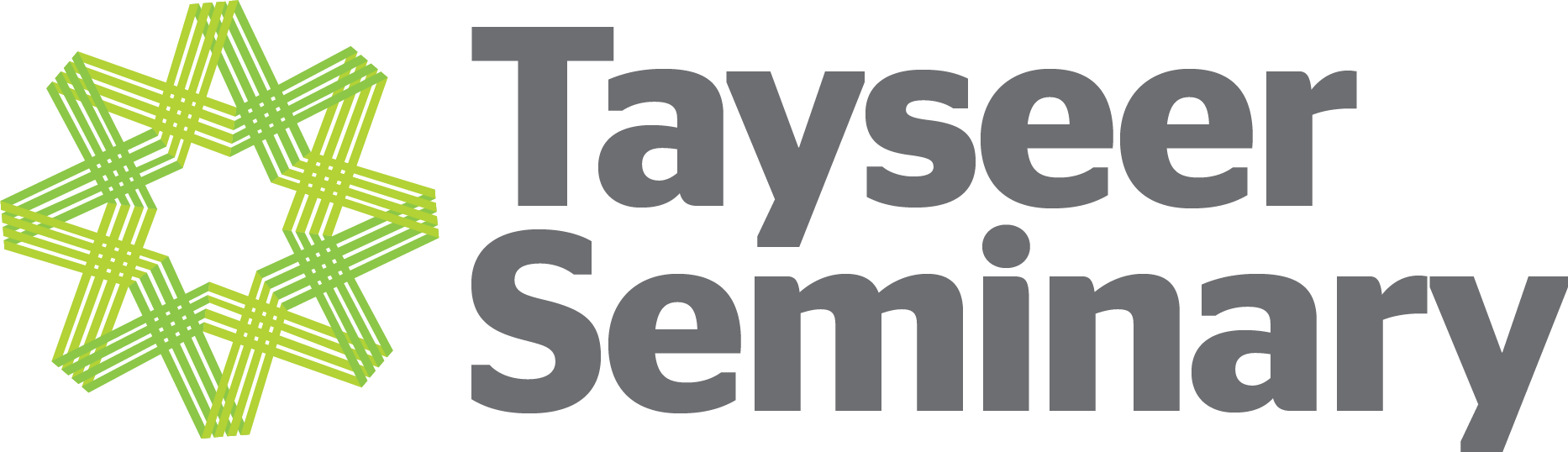 Tayseer Seminary