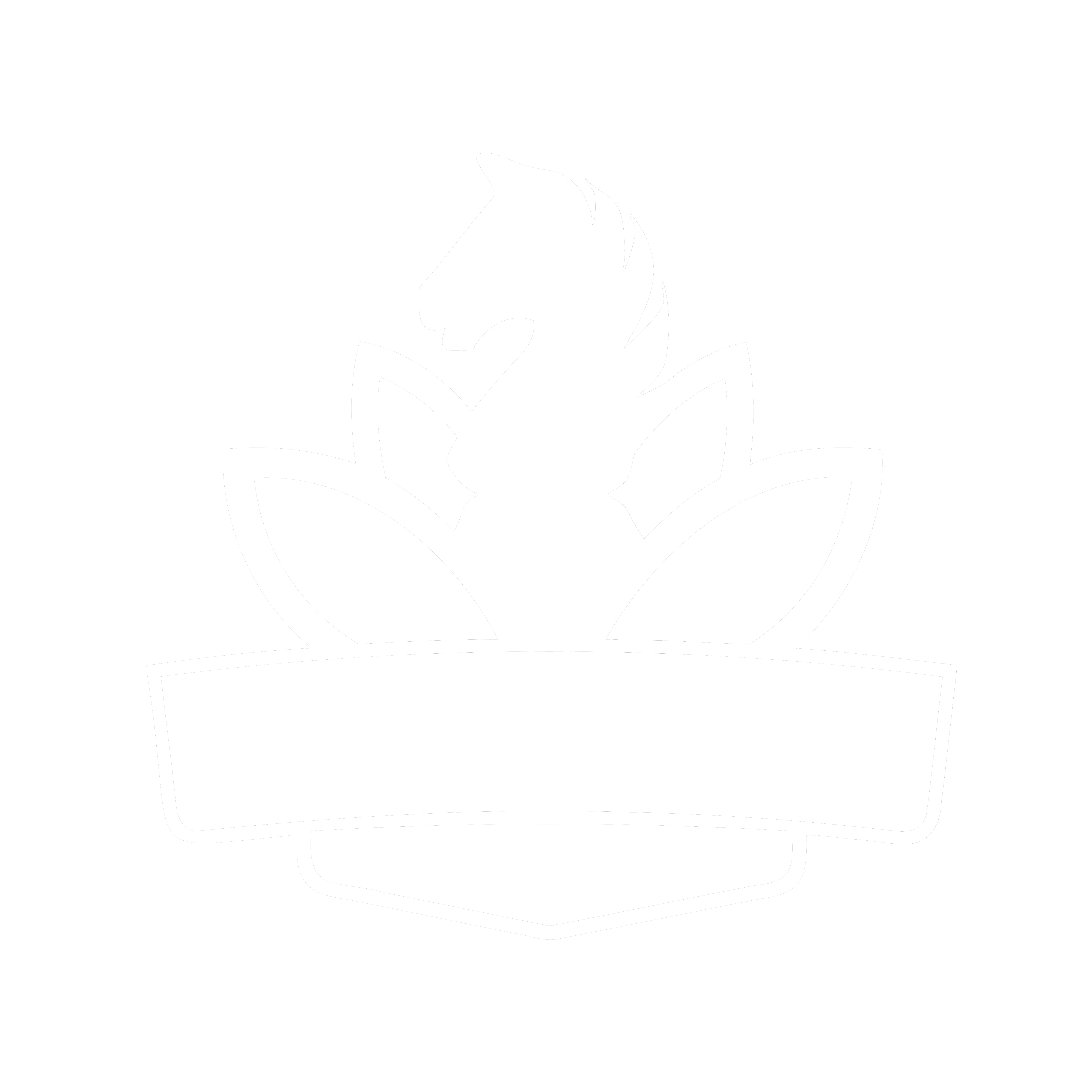 BACA Chess