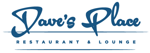 Dave's Place