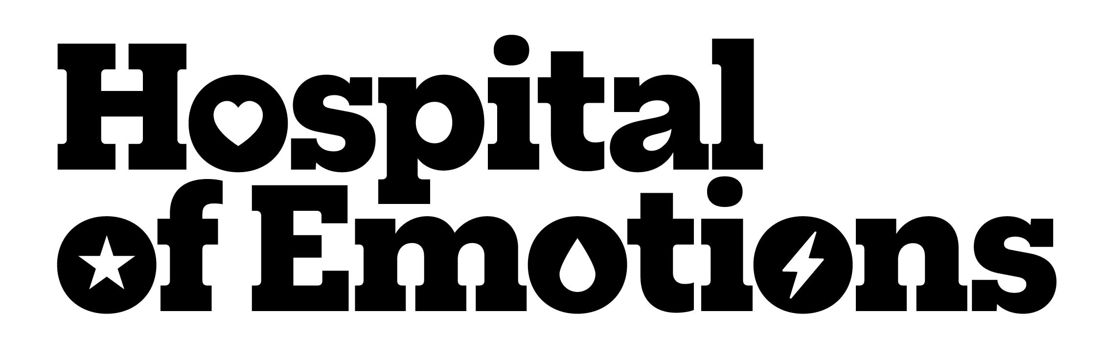 Hospital Of Emotions