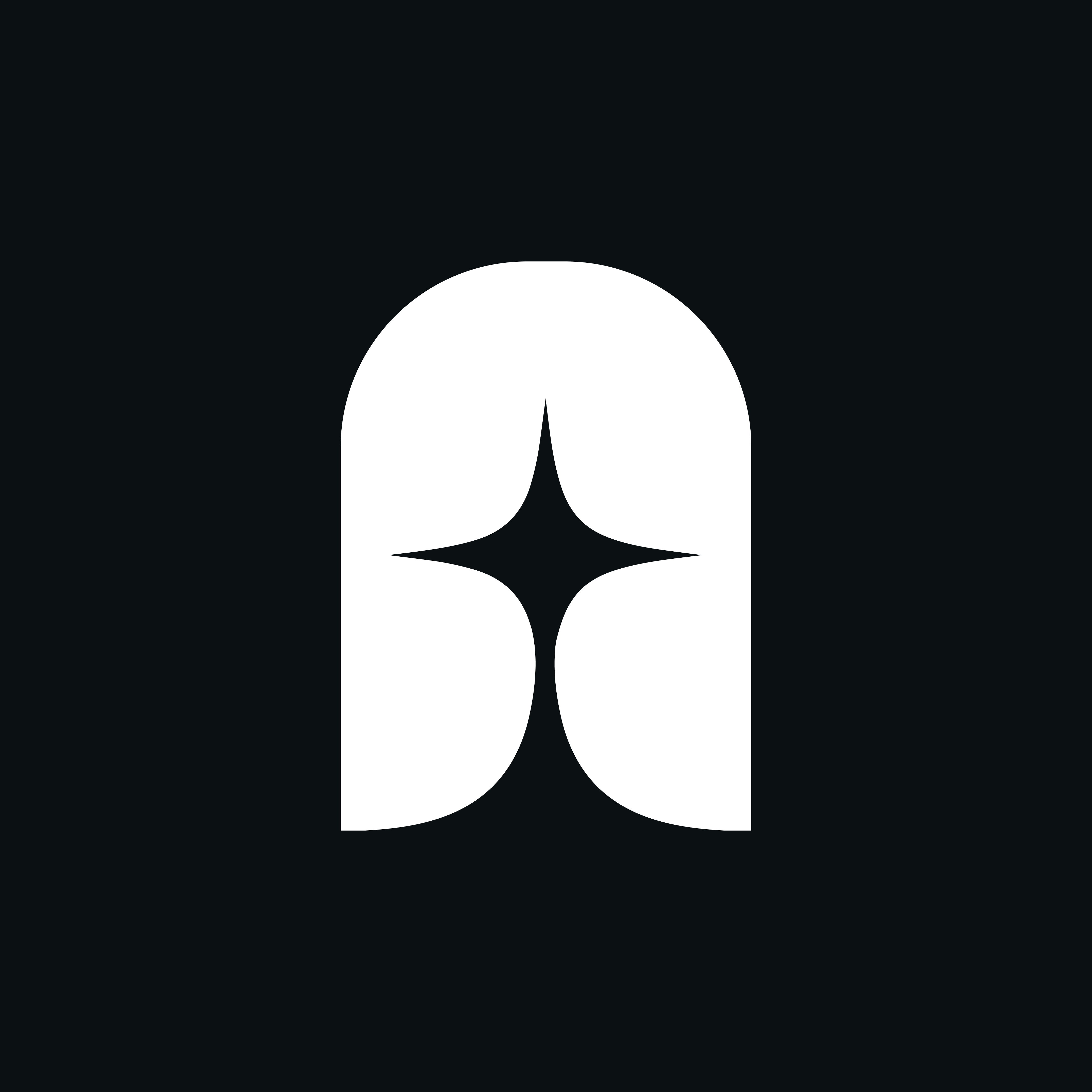 Stardust Garage