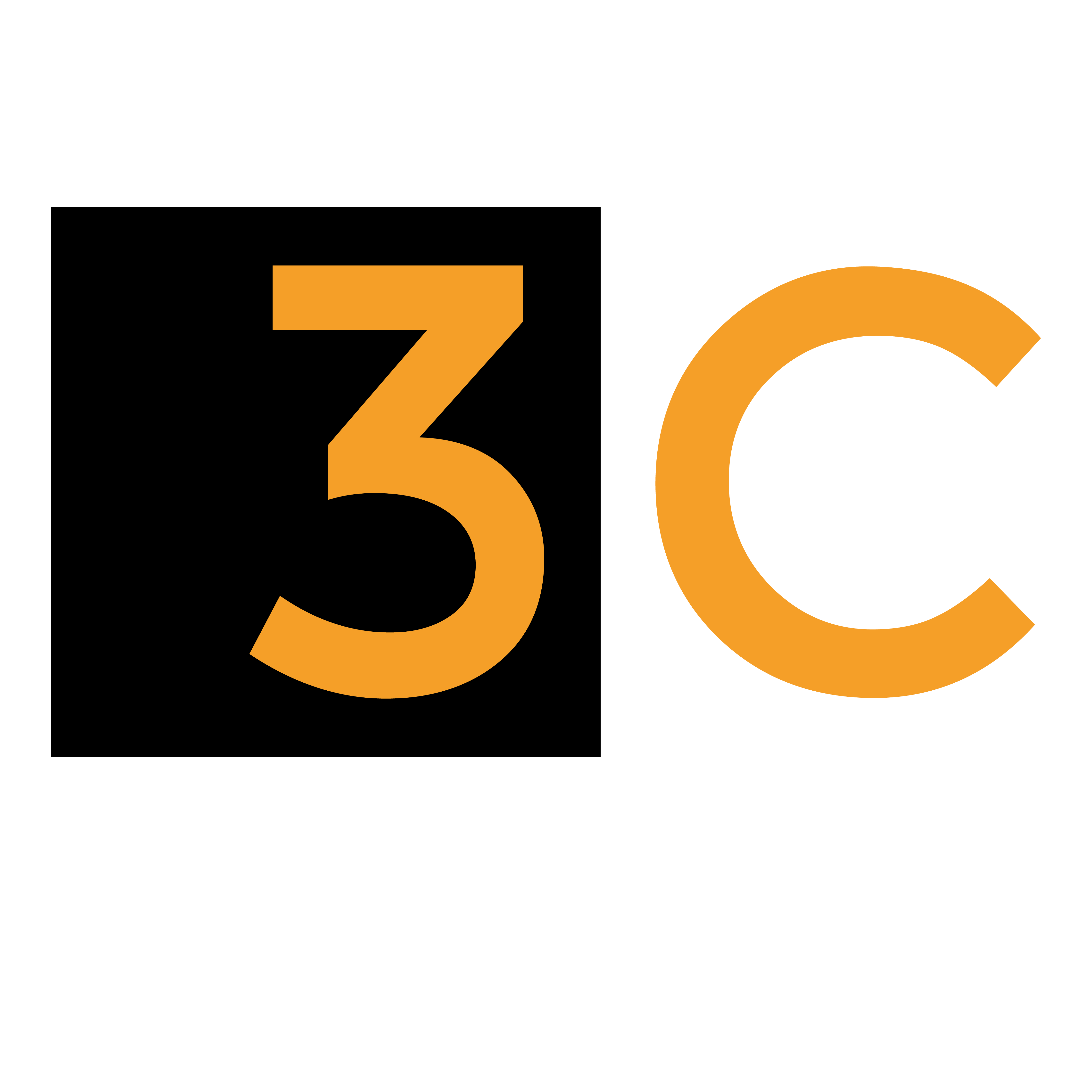 3C Group