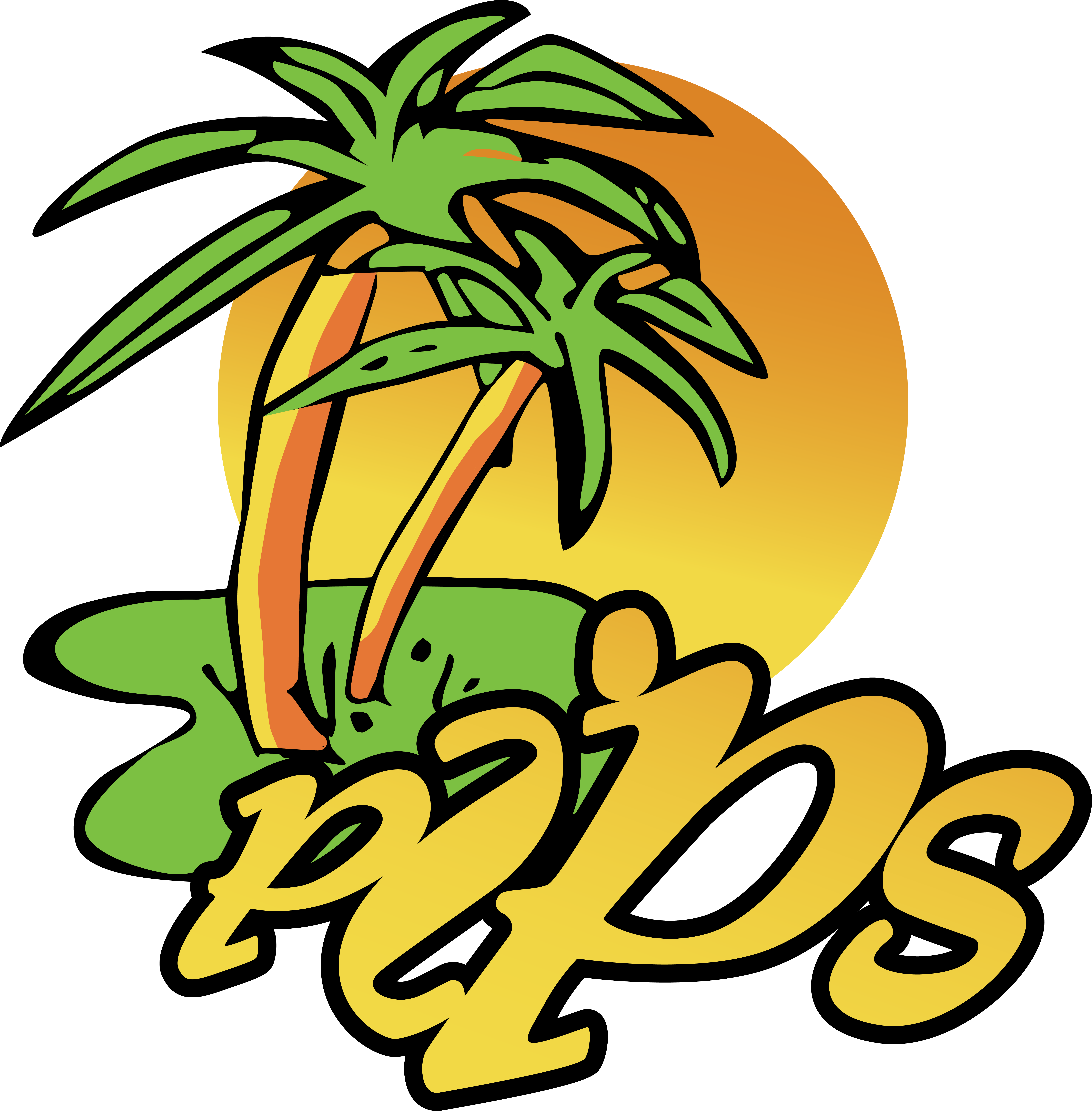 PIPS Entertainment
