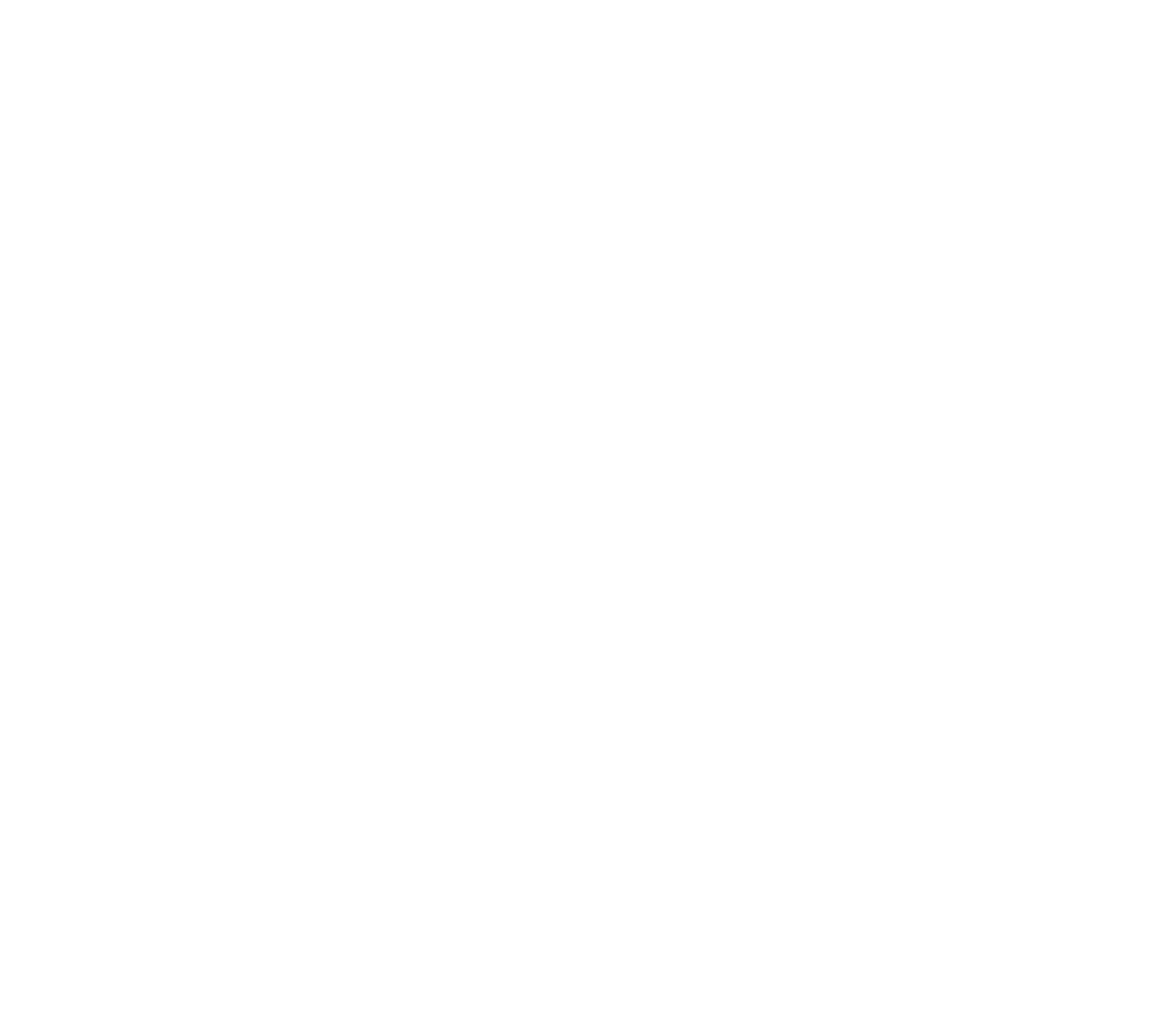 The MonoKhromes