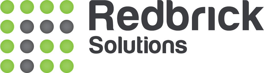 Redbrick Solutions
