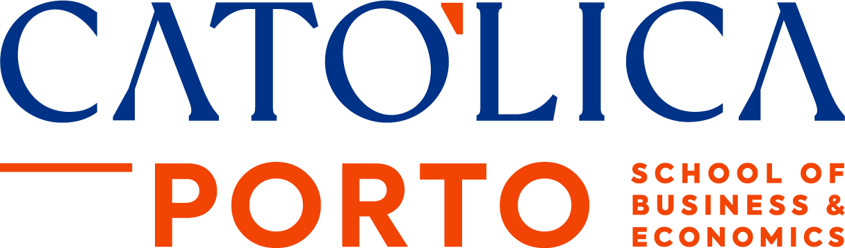 Católica Porto School of Business and Economics