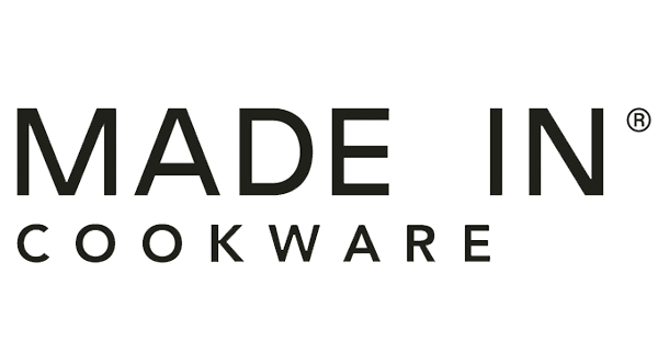 Made In Cookware