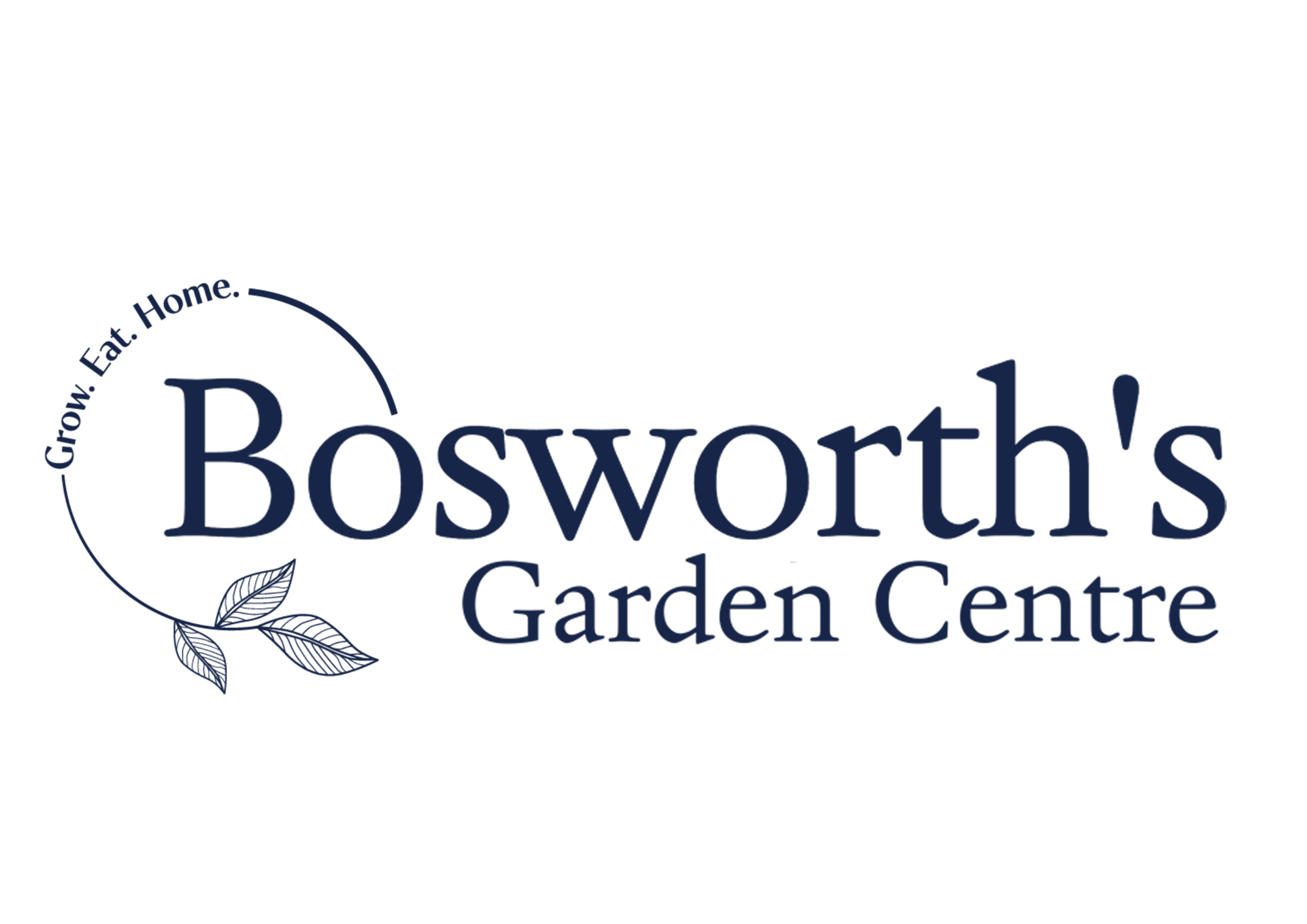 Bosworths Workshops