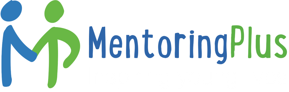Mentoring Plus