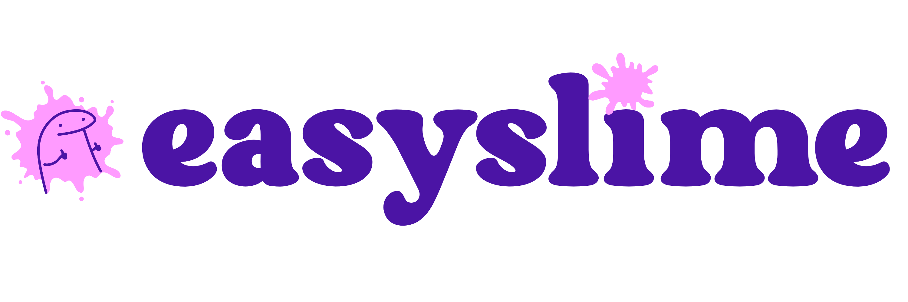 EasySlime