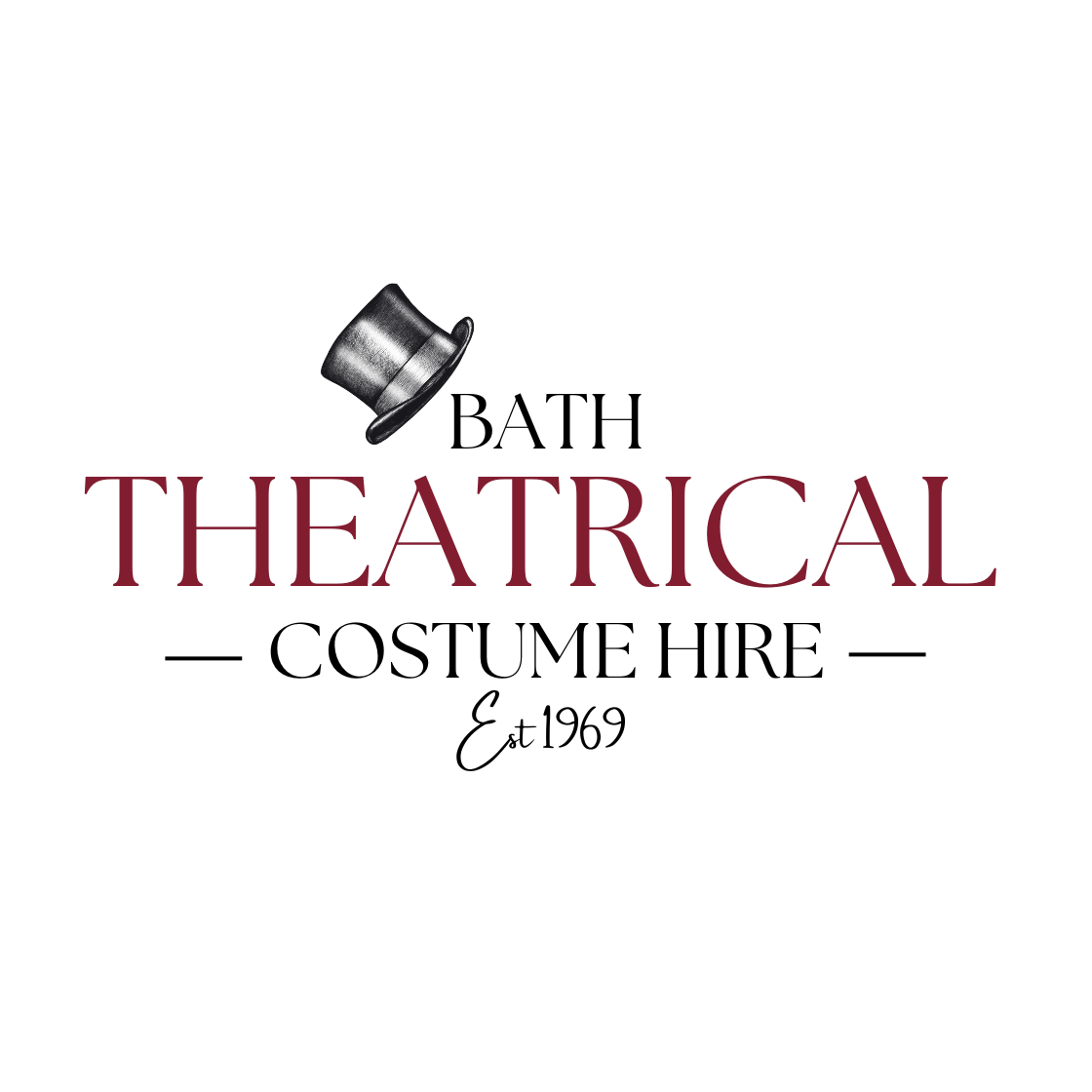 Bath Theatrical Costume Hire