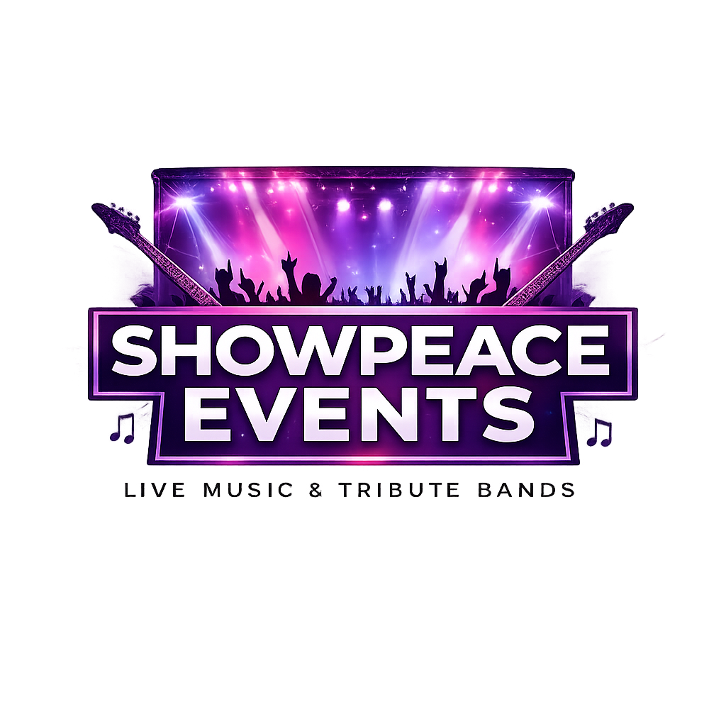 SHOWPEACE SPORTS & EVENTS