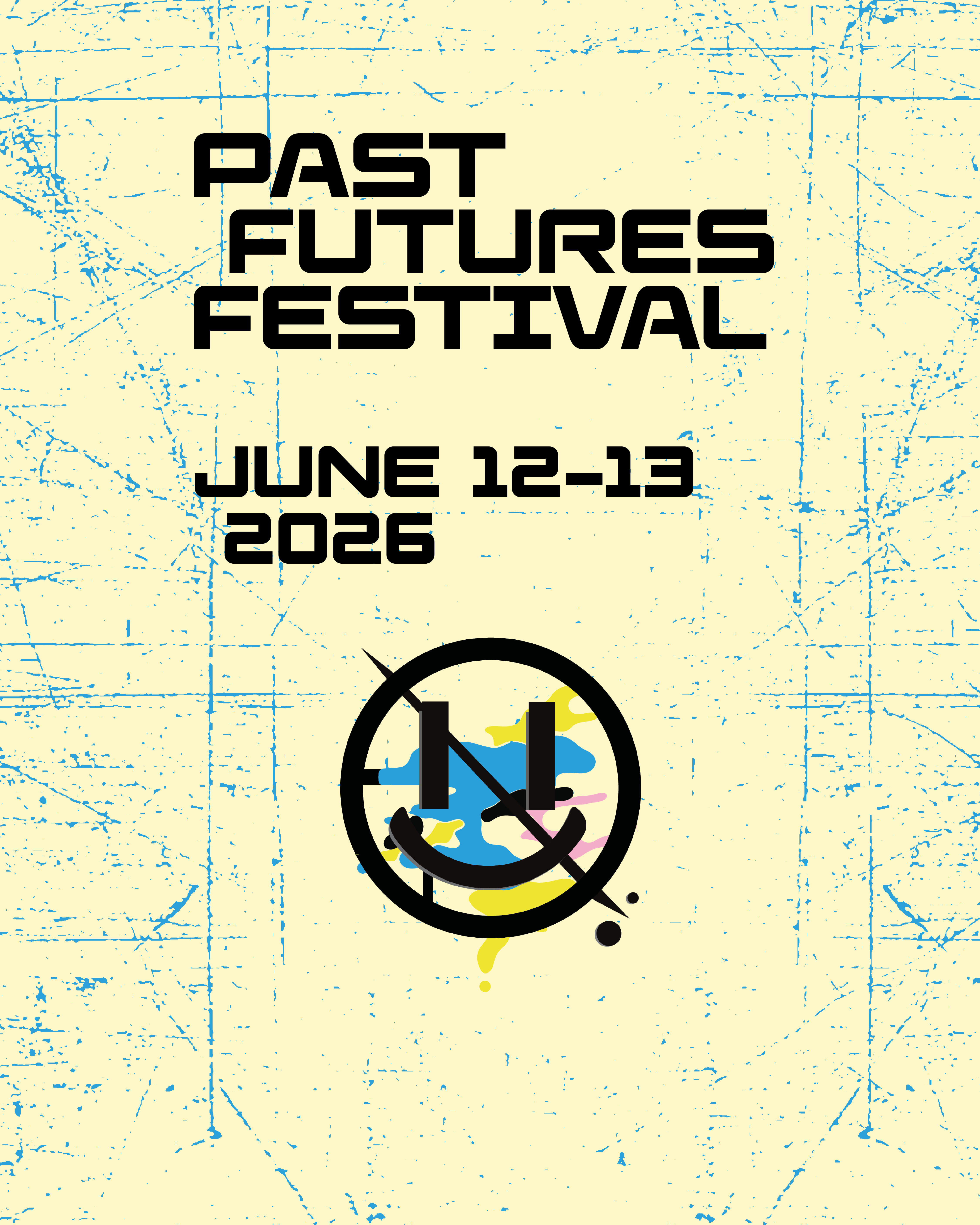 Past Futures Festival