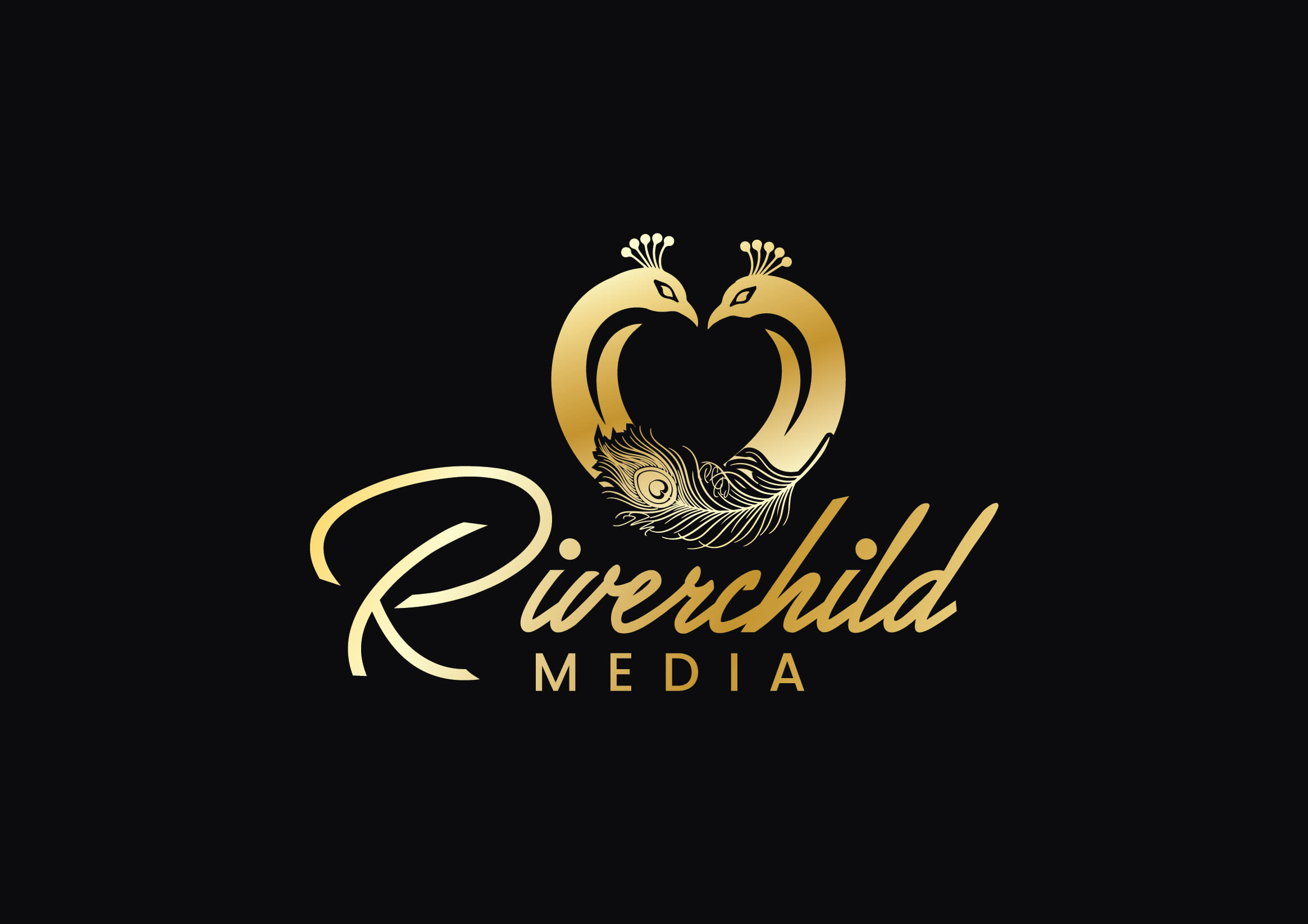 Riverchild Media