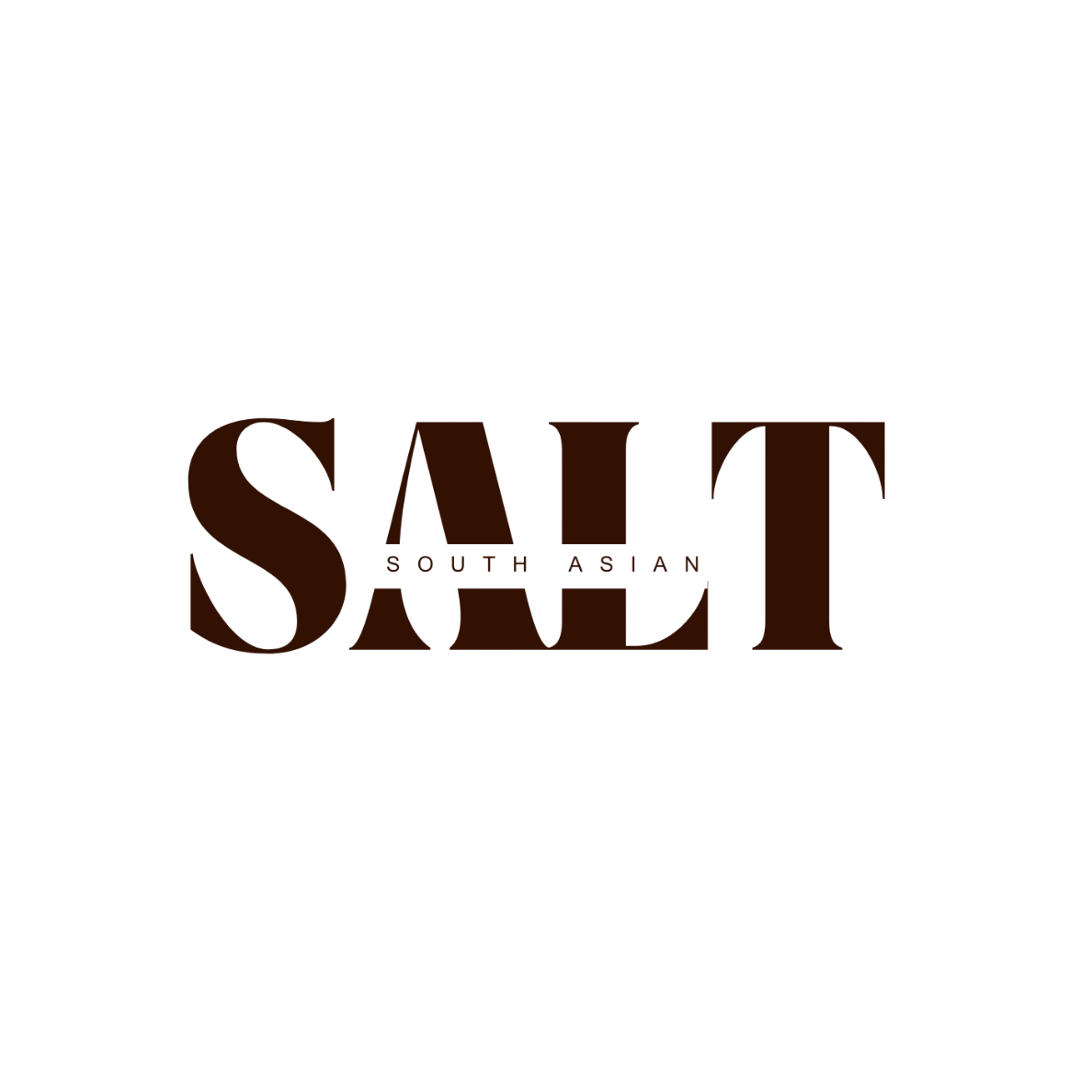 South Asian SALT