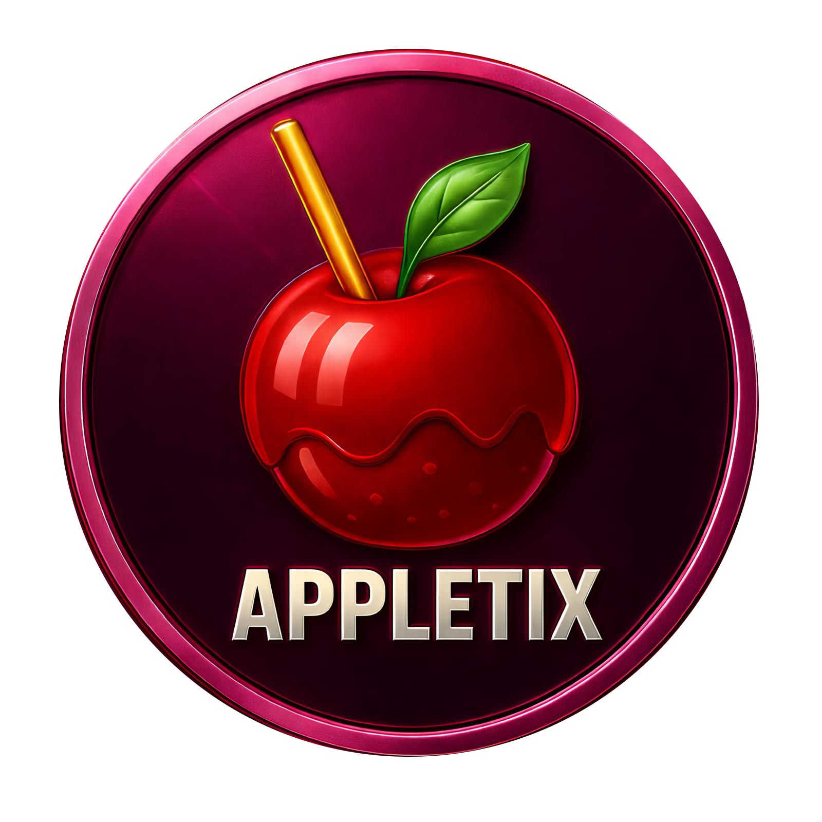 APPLETIX