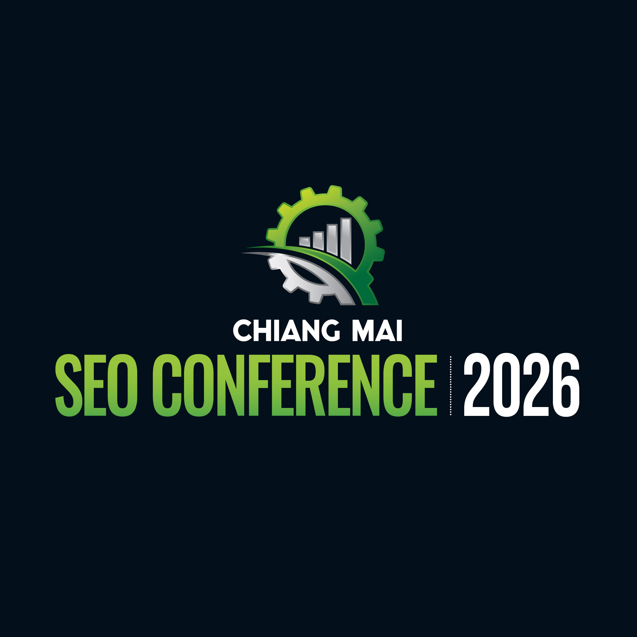 CMSEO