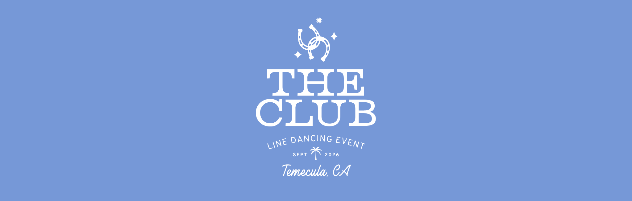 The Club
