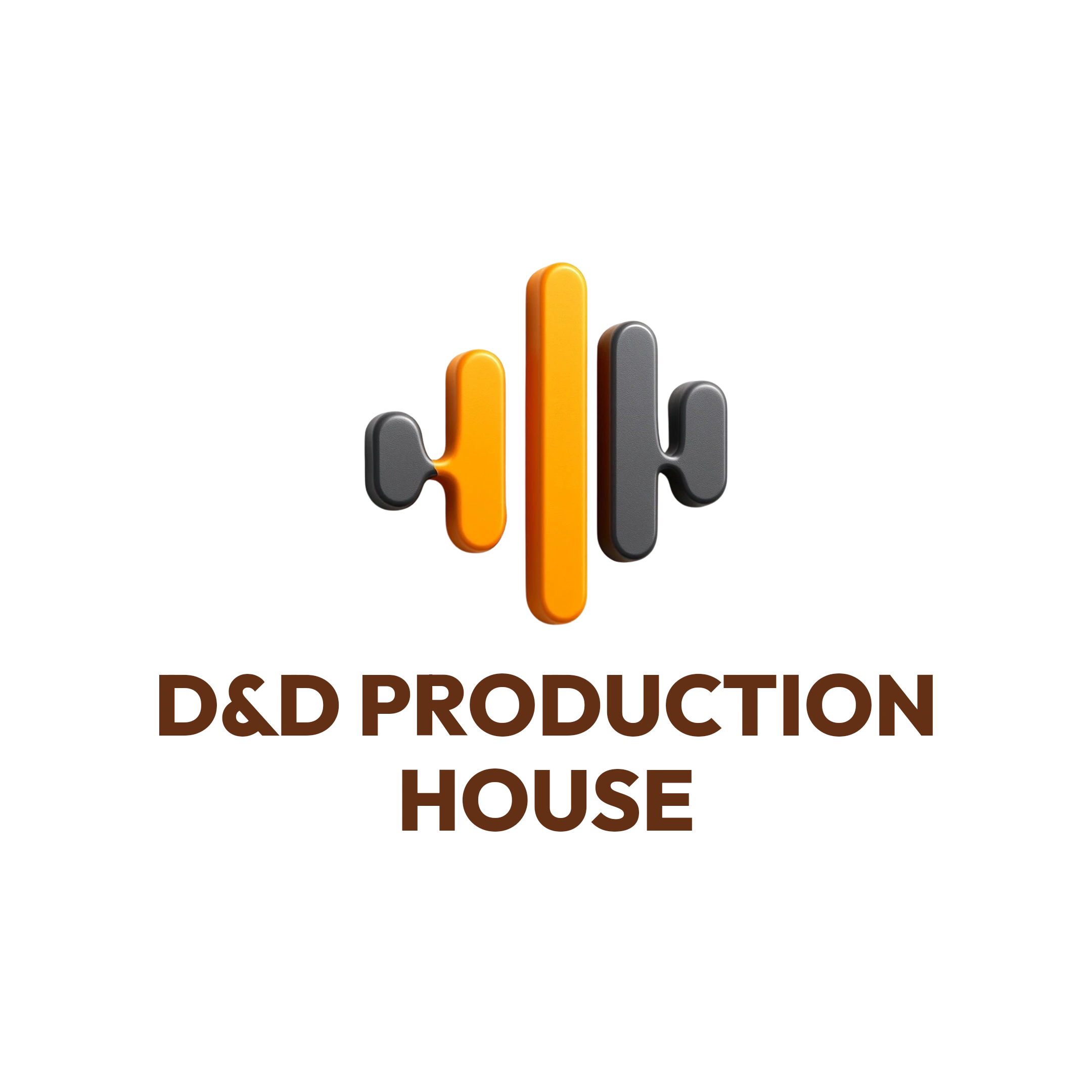 D&D Production House
