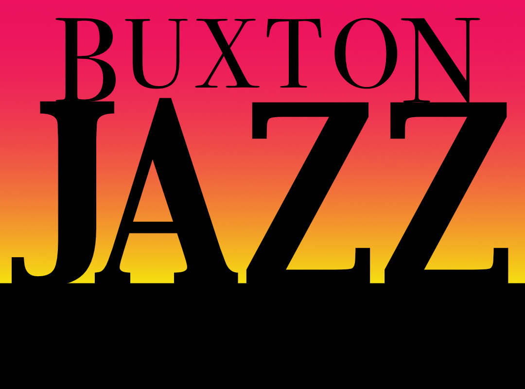 Buxton Jazz