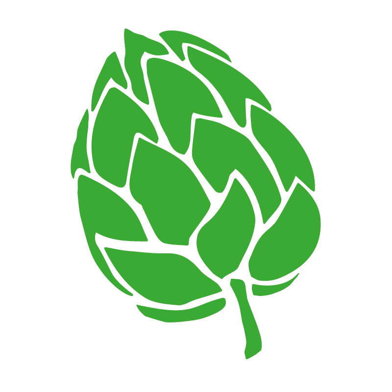 Hopfendankfest GbR