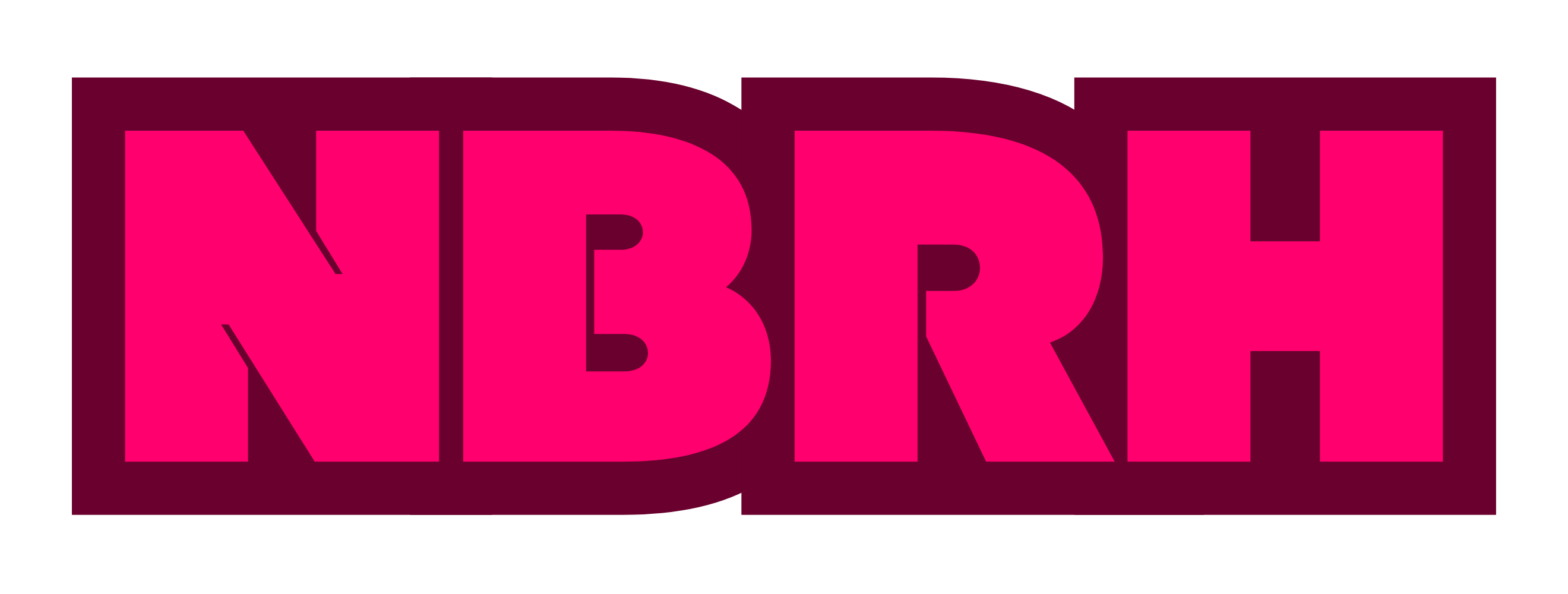 The NBRH