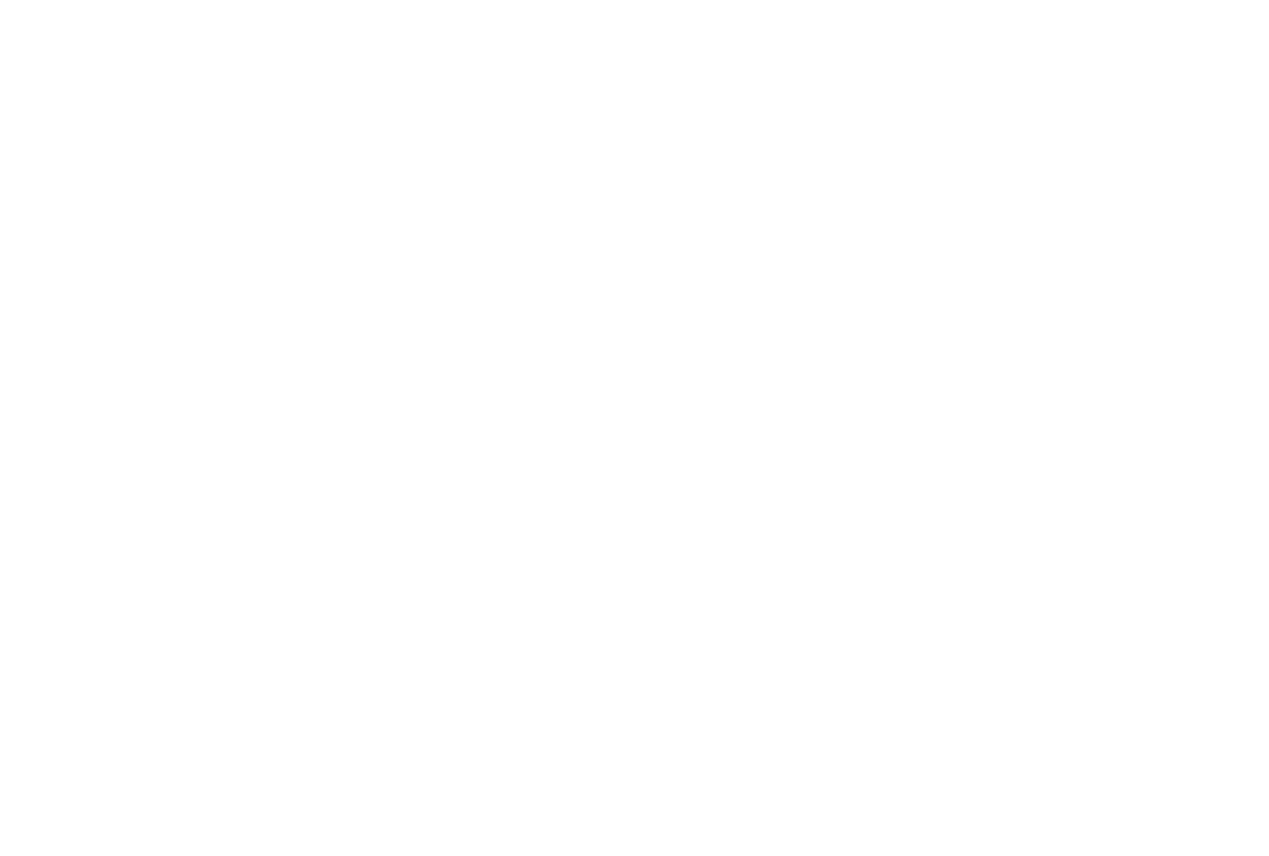 FATP