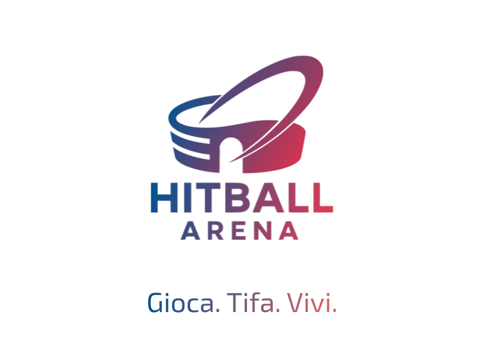 Hitball Arena