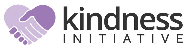 Kindness Initiative