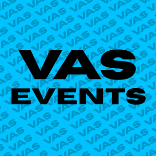 VAS EVENTS