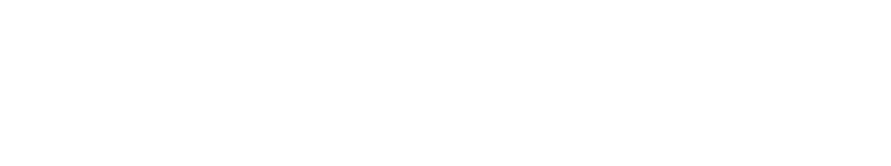 Inner Sanctum