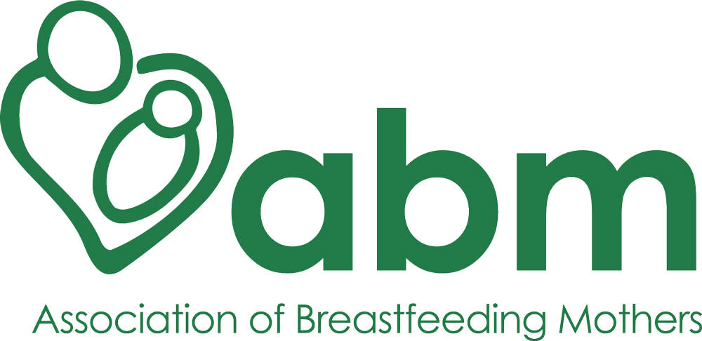 The Association of Breastfeeding Mothers