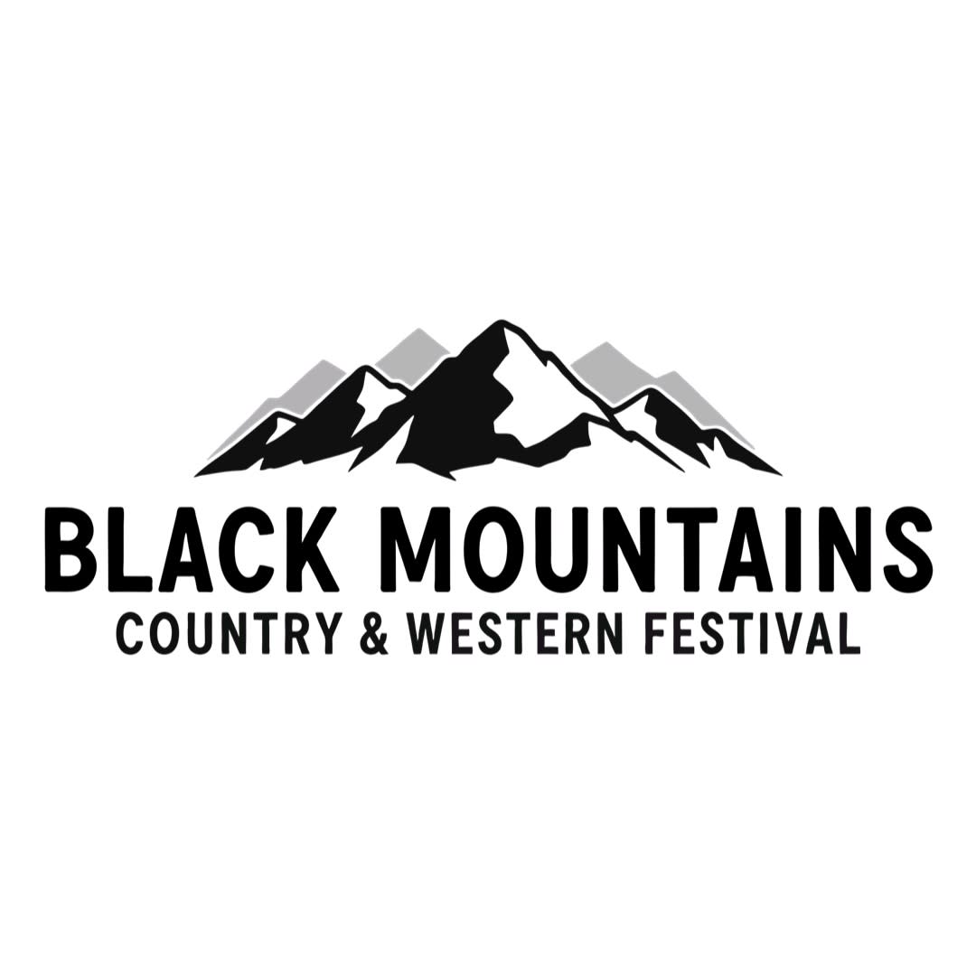 Black Mountains Country & Western Festival