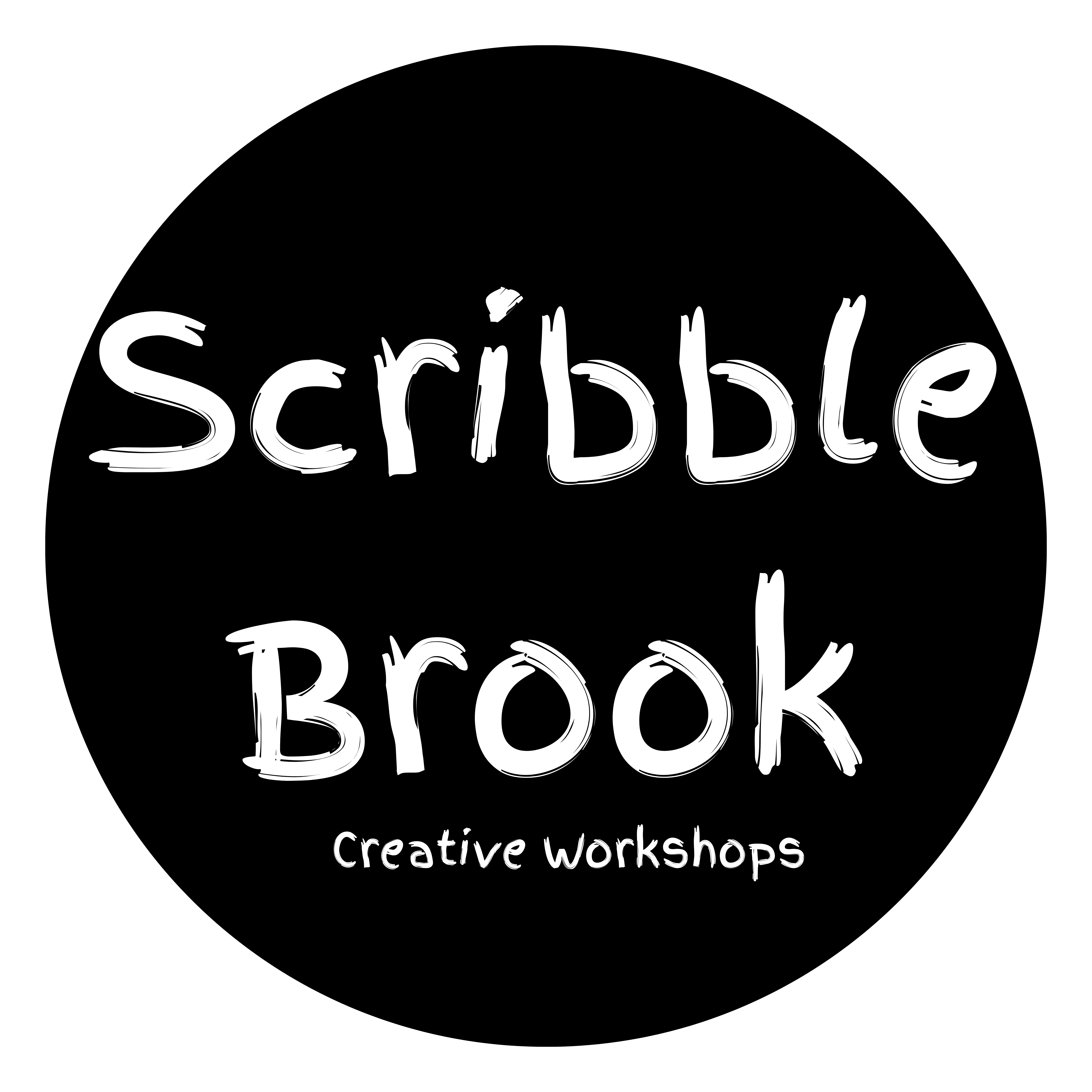 ScribbleBrook