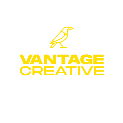 Vantage Creative