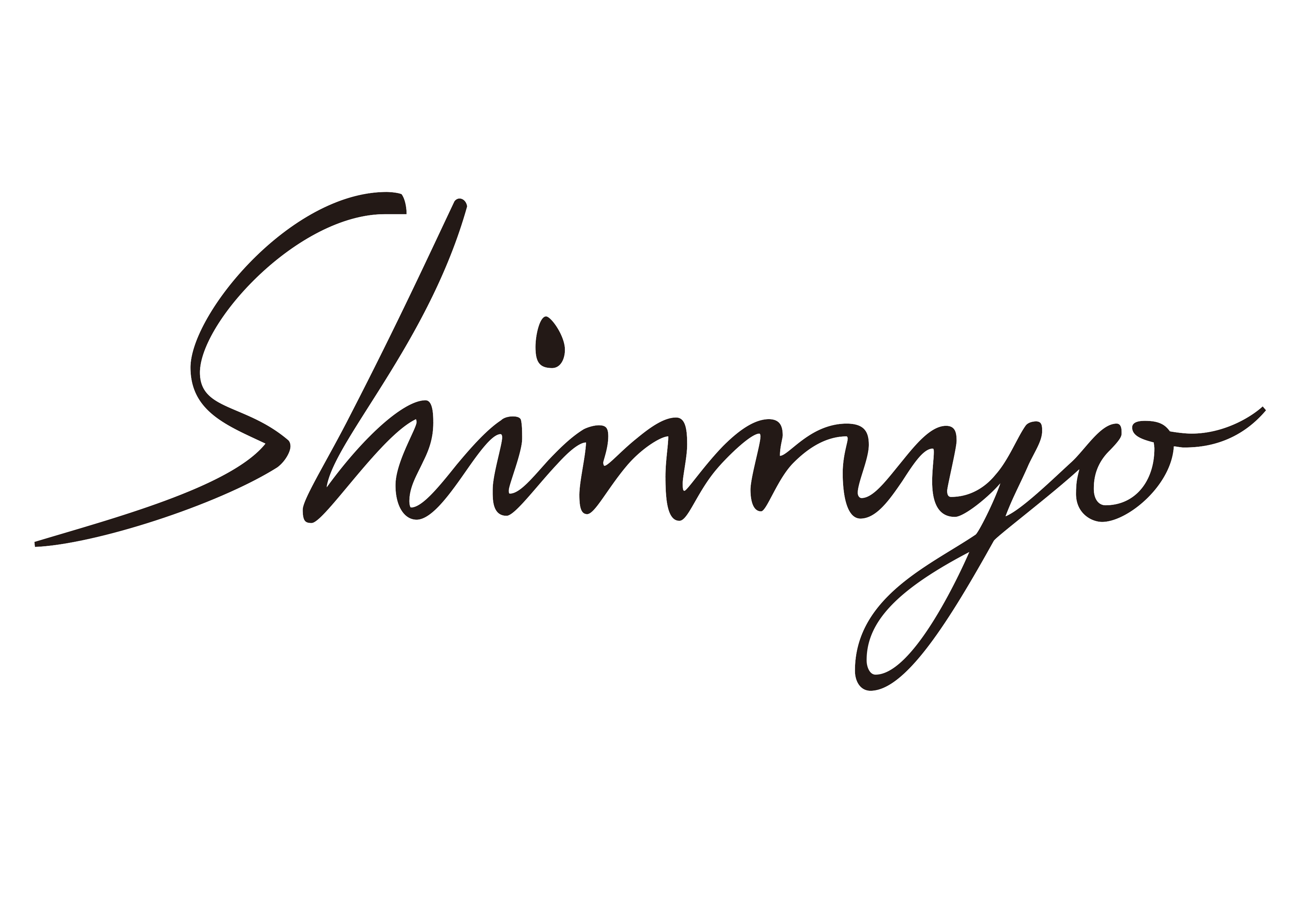 Shinnyo Buddhist Centre