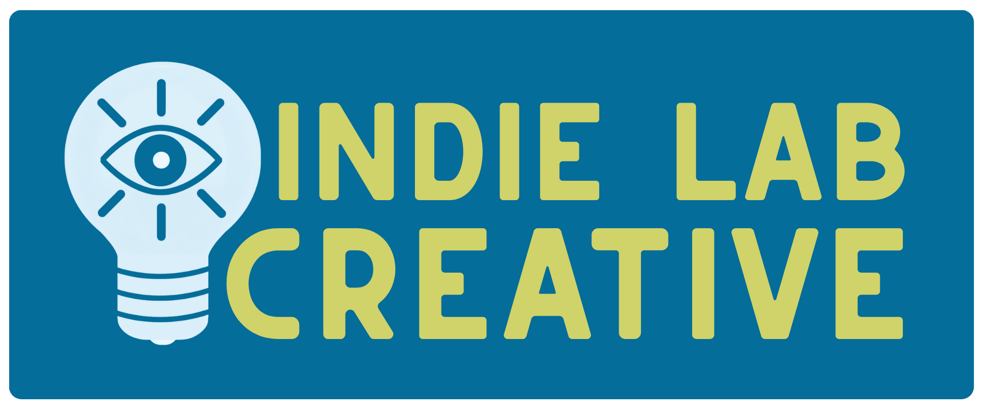 Indie Lab Creative