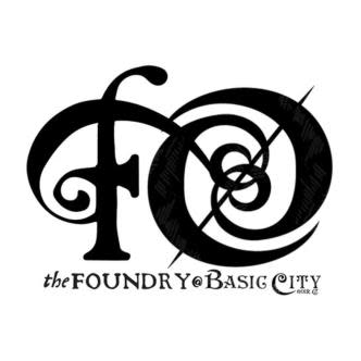 The Foundry at Basic City Beer Co.