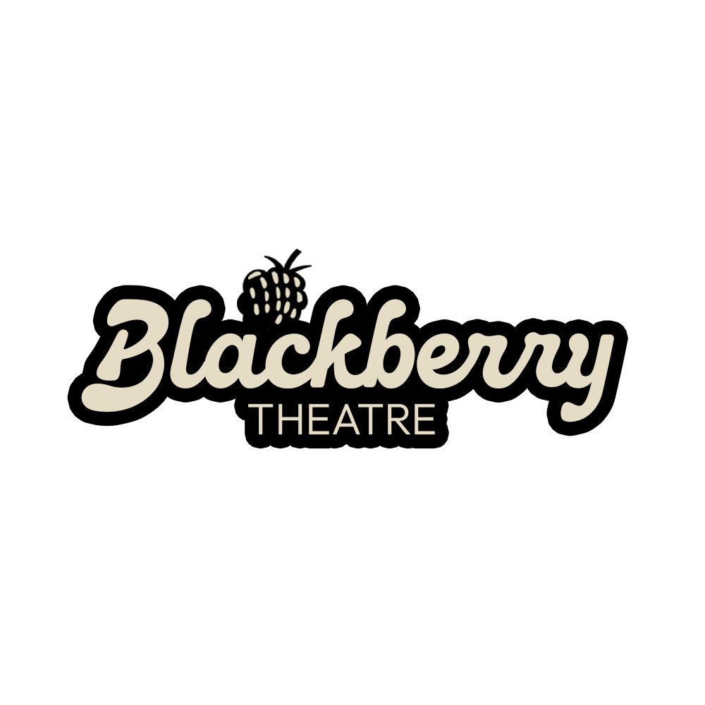 Blackberry Theatre