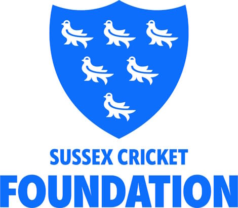 Sussex Cricket Foundation