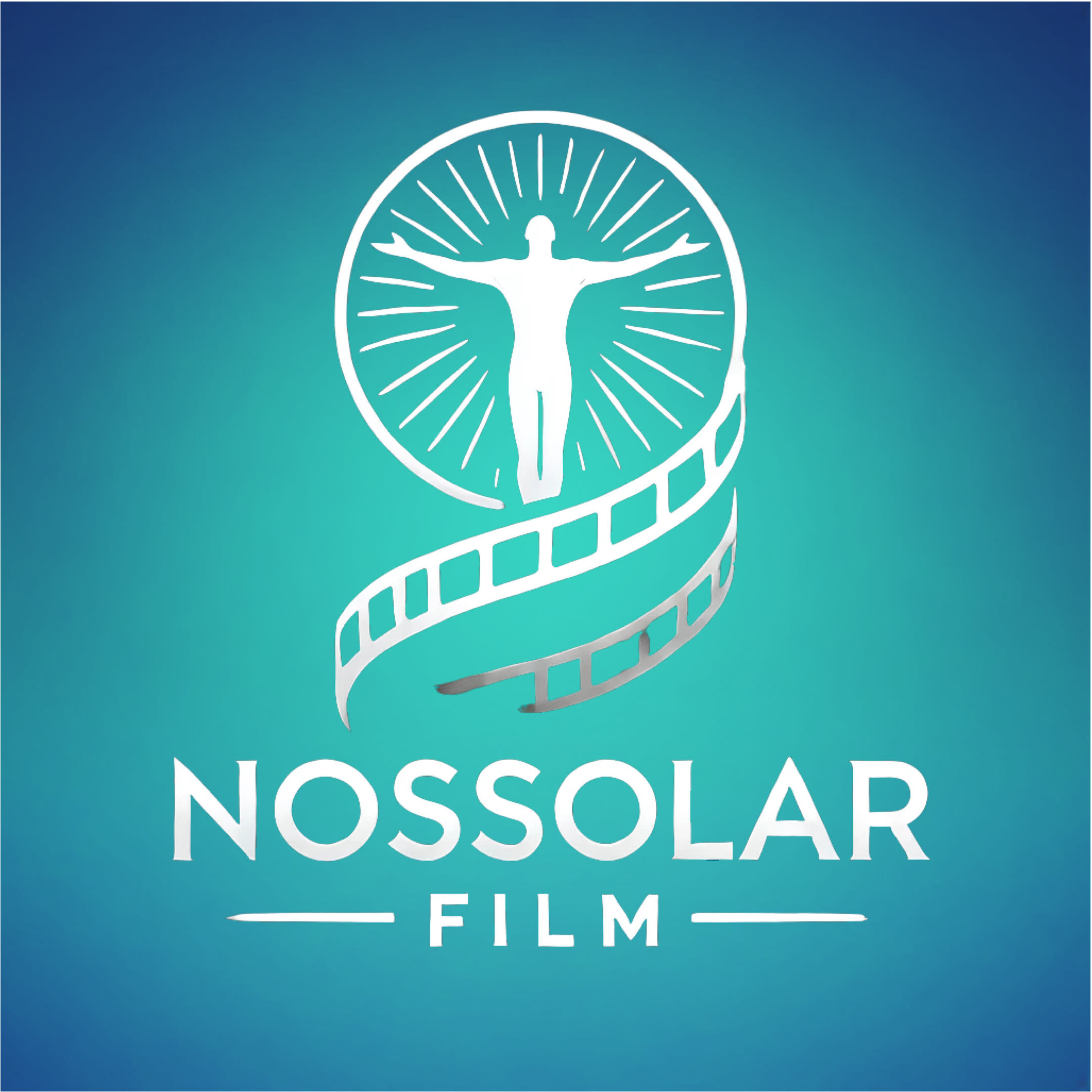 Rassegna Film 2026