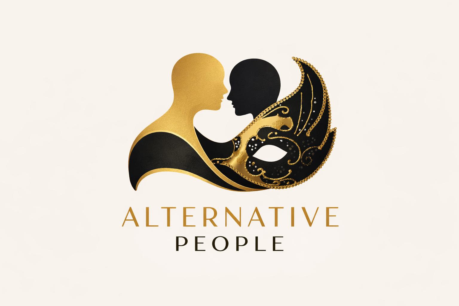 Alternative People