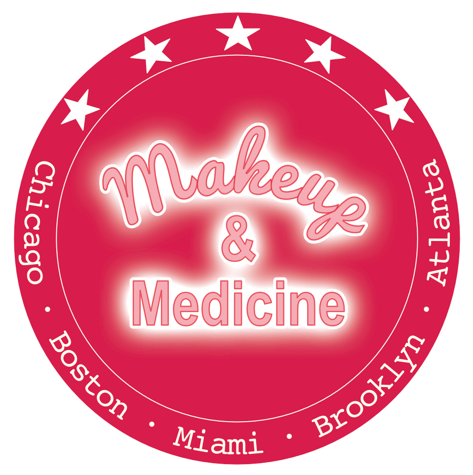 Makeup & Medicine Screening Tour
