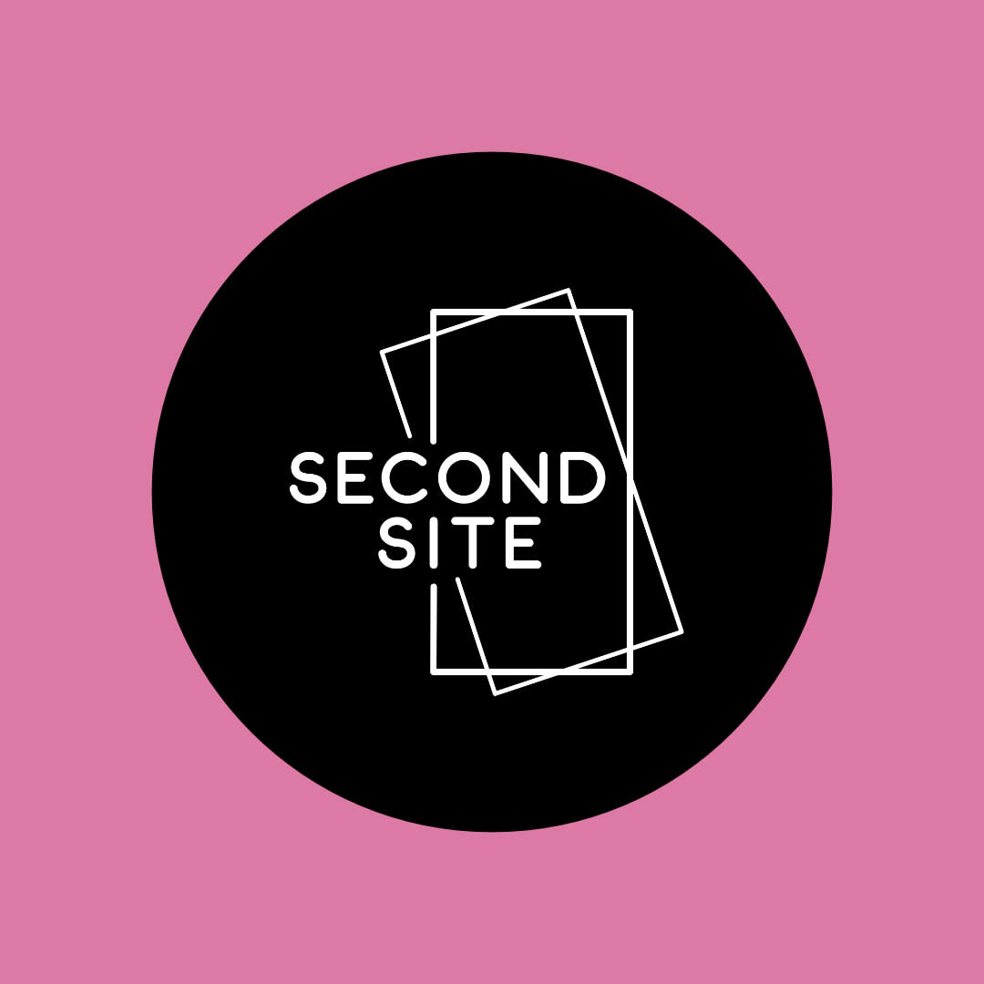 Second Site