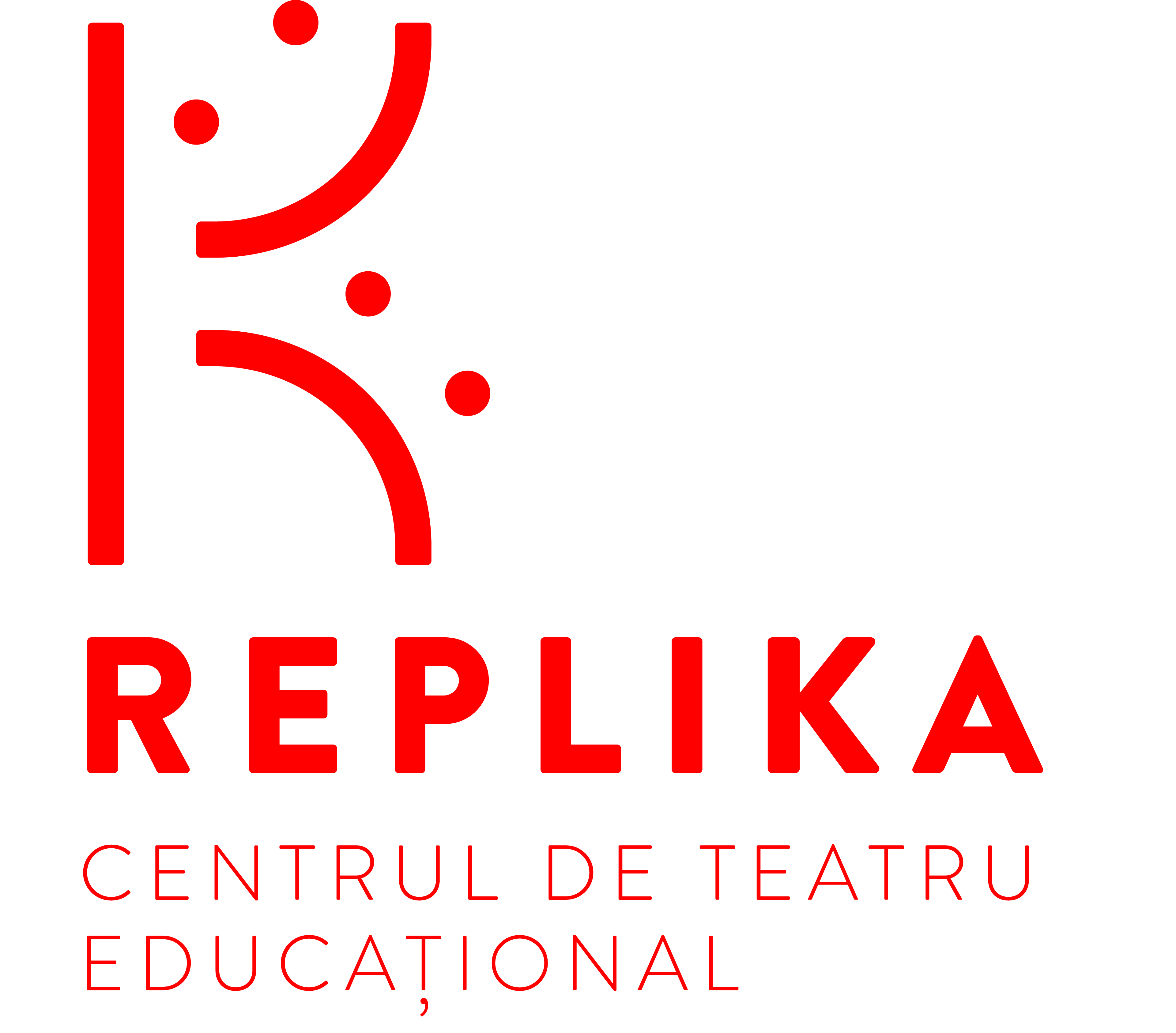 Centrul de Teatru Educațional Replika